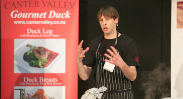 Master Class Stuart Lansford-789